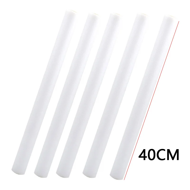 Baguettes Lumineuses en Mousse LED