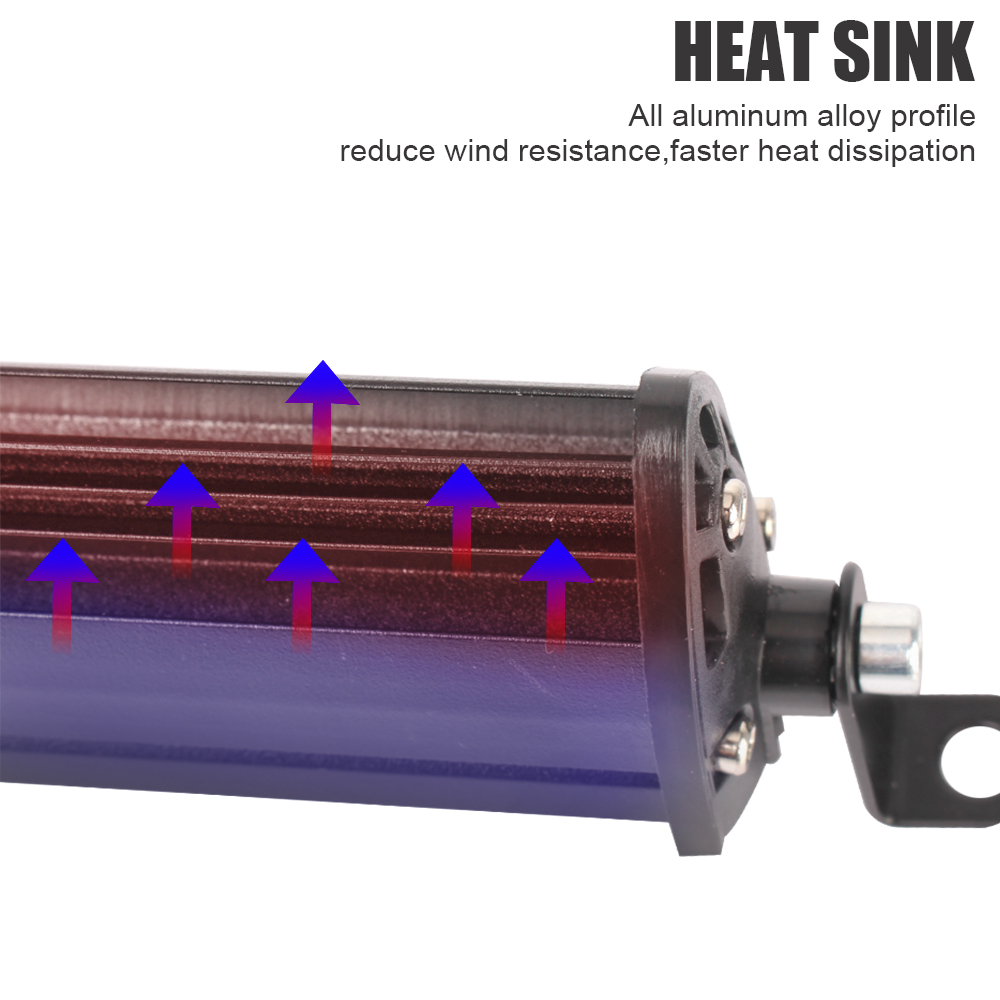 Barre de phares antibrou<a href=