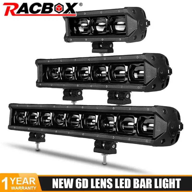 Rampe Led Depannage