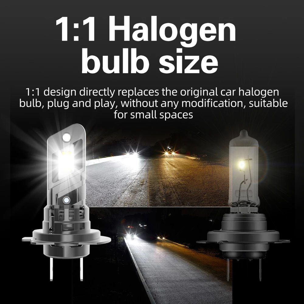 Lampe de sauna LED haute puissance