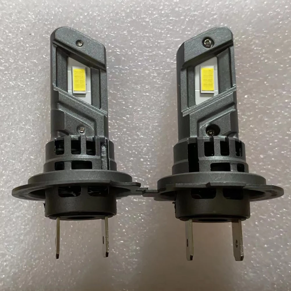 Lampe de sauna LED haute puissance