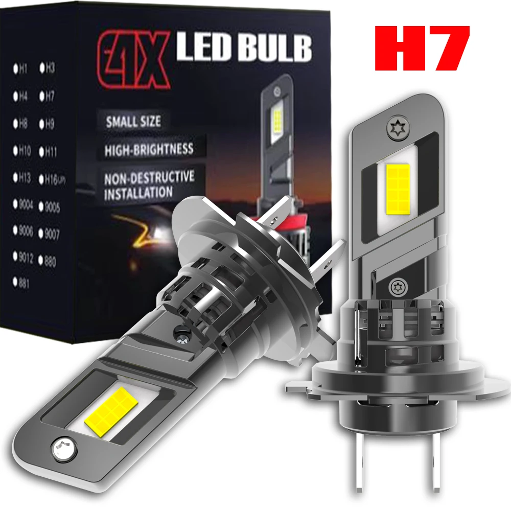 Lampe de sauna LED haute puissance