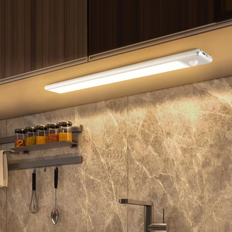 Homelife Motion Sensor Led Lights