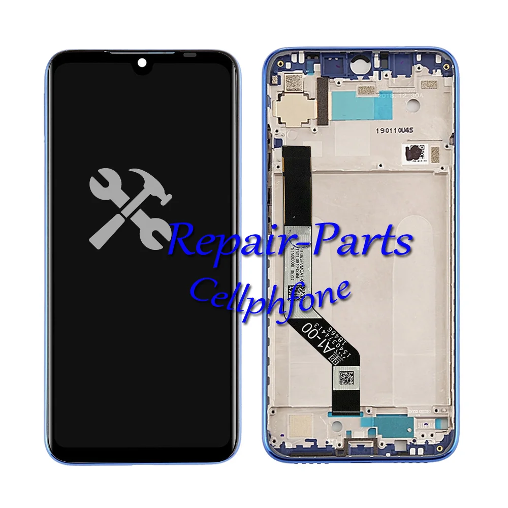 redmi-note-7-fass-be1