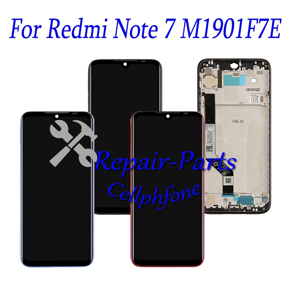 redmi-note-7-fass-b