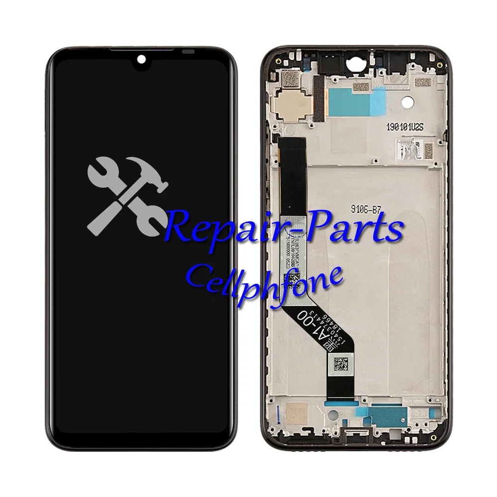 redmi-note-7-fass-bk1