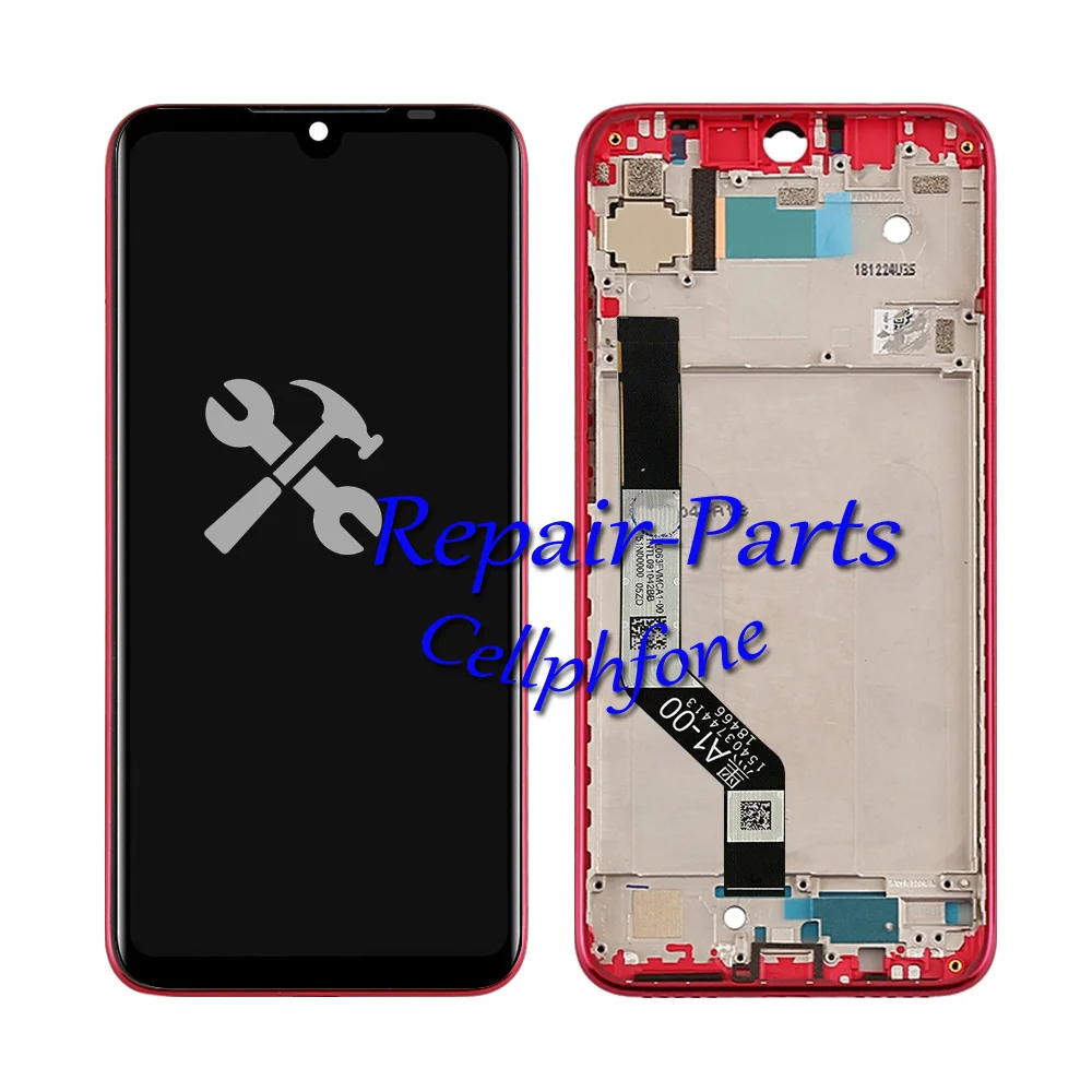 redmi-note-7-fass-re