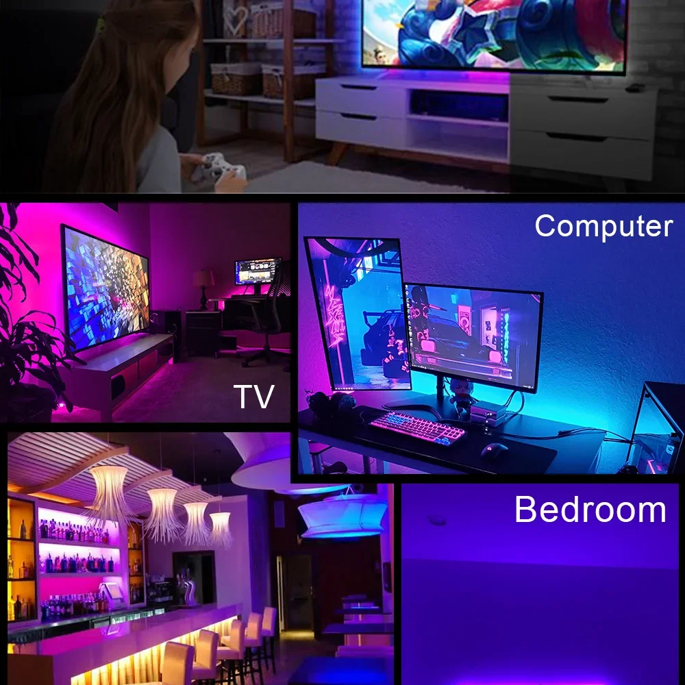 effet produit