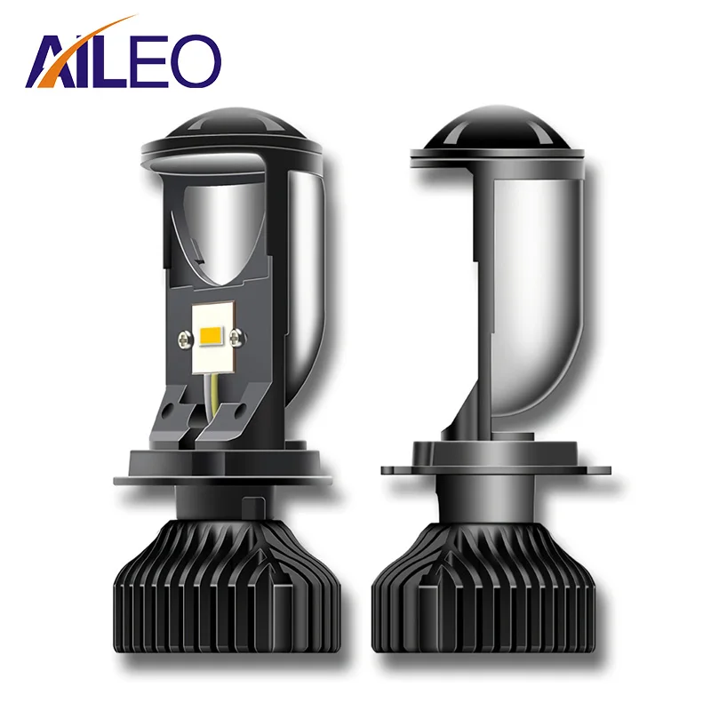 Phare Led Pour Defender