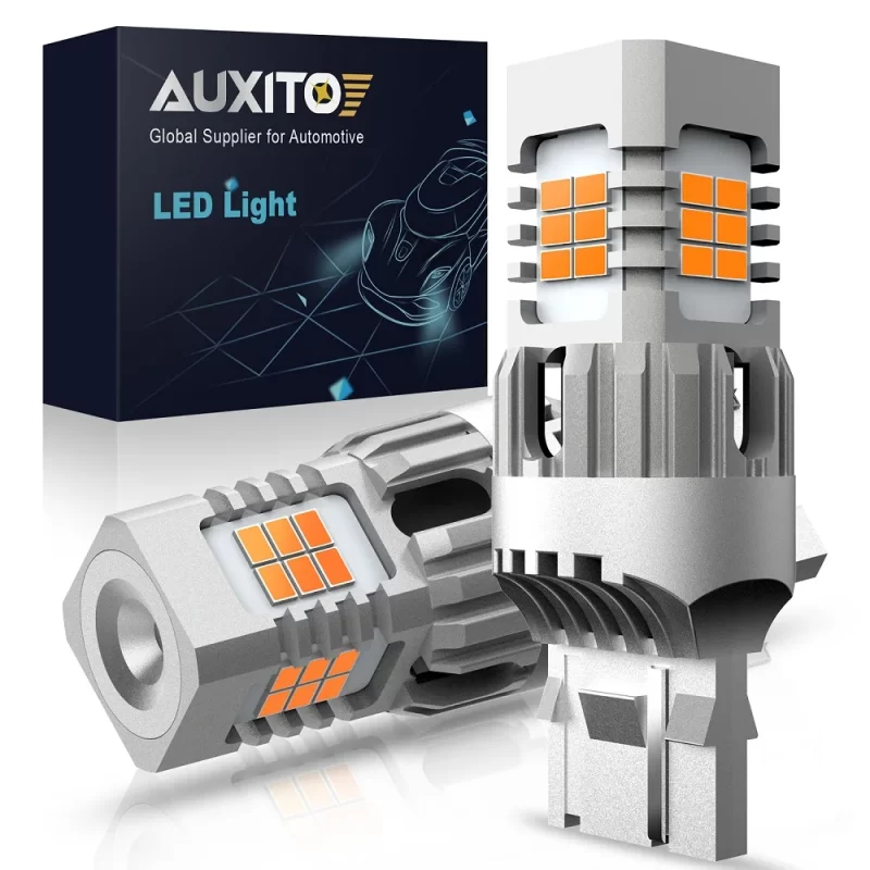 Feux Arriere Led Audi A4 B8 Avant