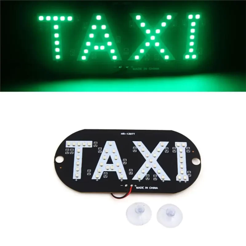 Lampe Led Aimantée Extérieur