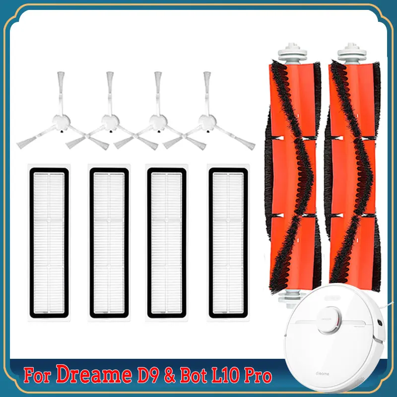 Robot Laveur Vitres Comparatif