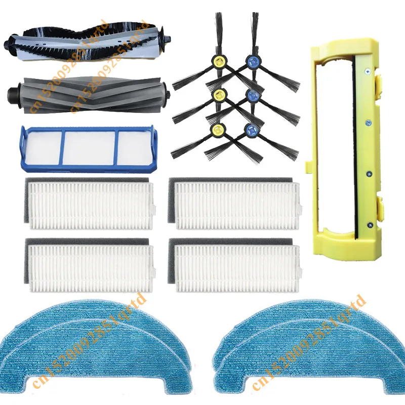 Robot Laveur Vitres Comparatif