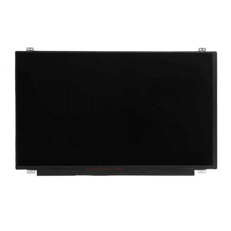Ecran Tactile Archos 55 Helium