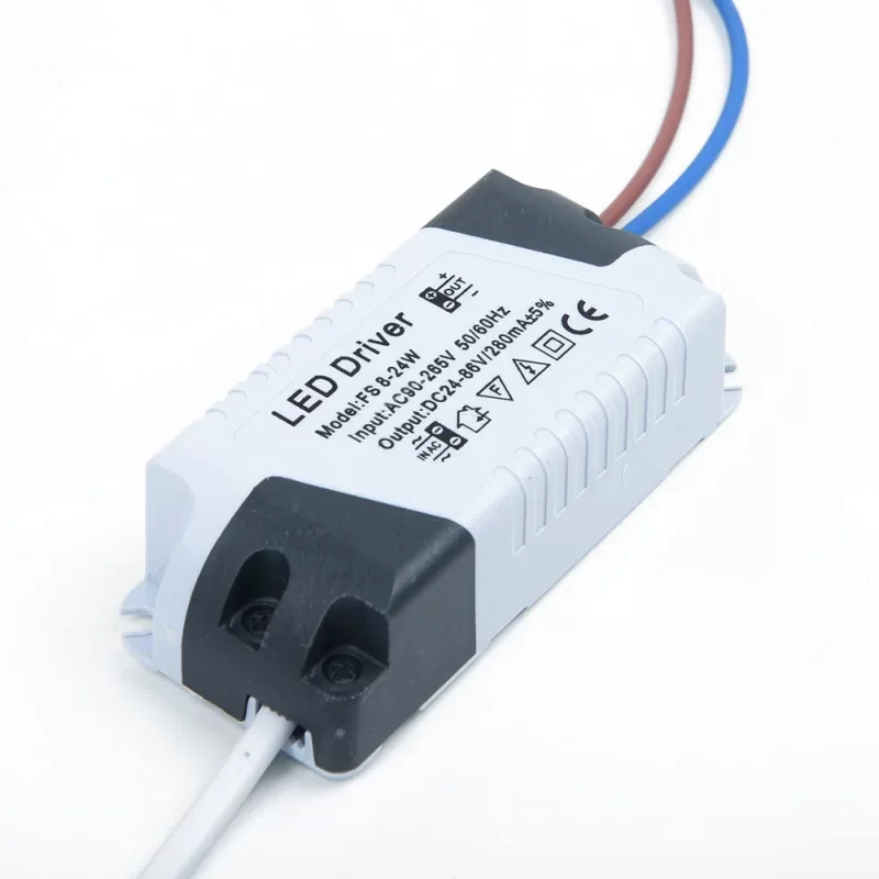 Ruban Led 8Mm