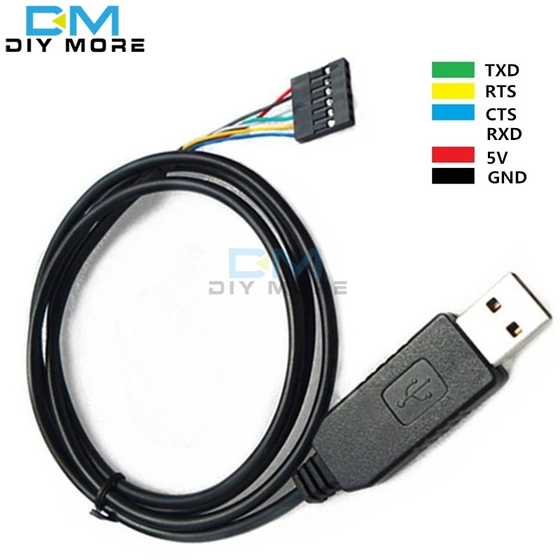 Module Clignotant Led