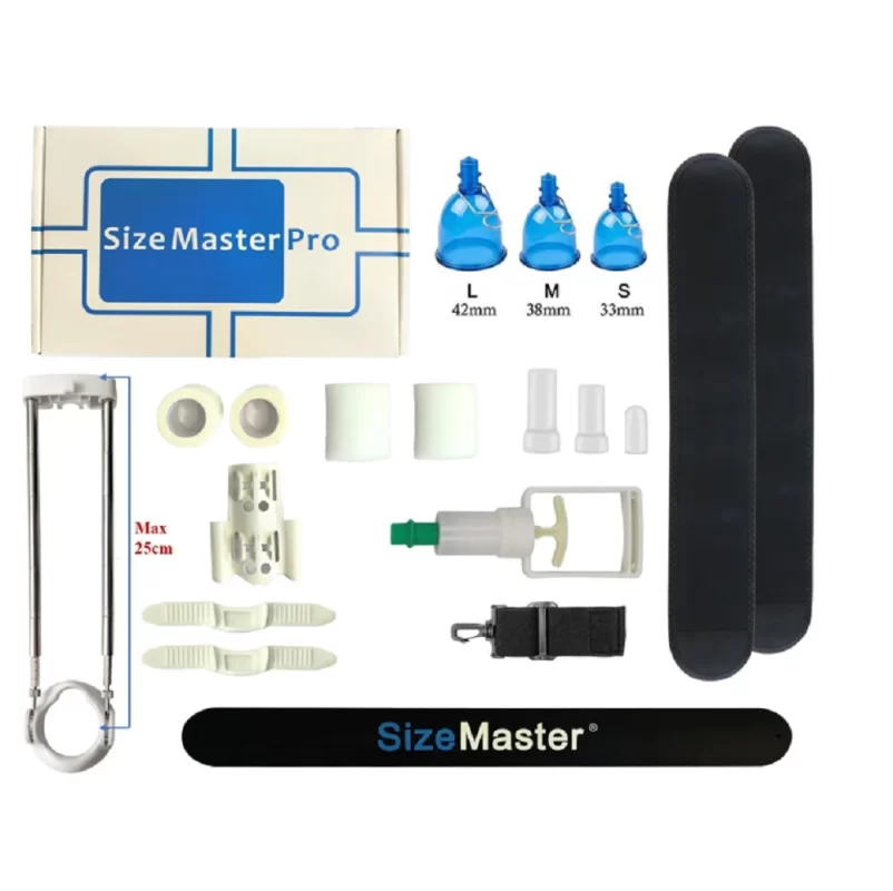 Robot Cuiseur Genimix Pro