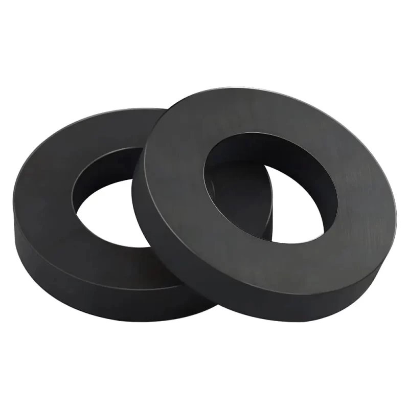 Ferrite Magnet