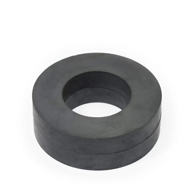 Ferrite Magnet