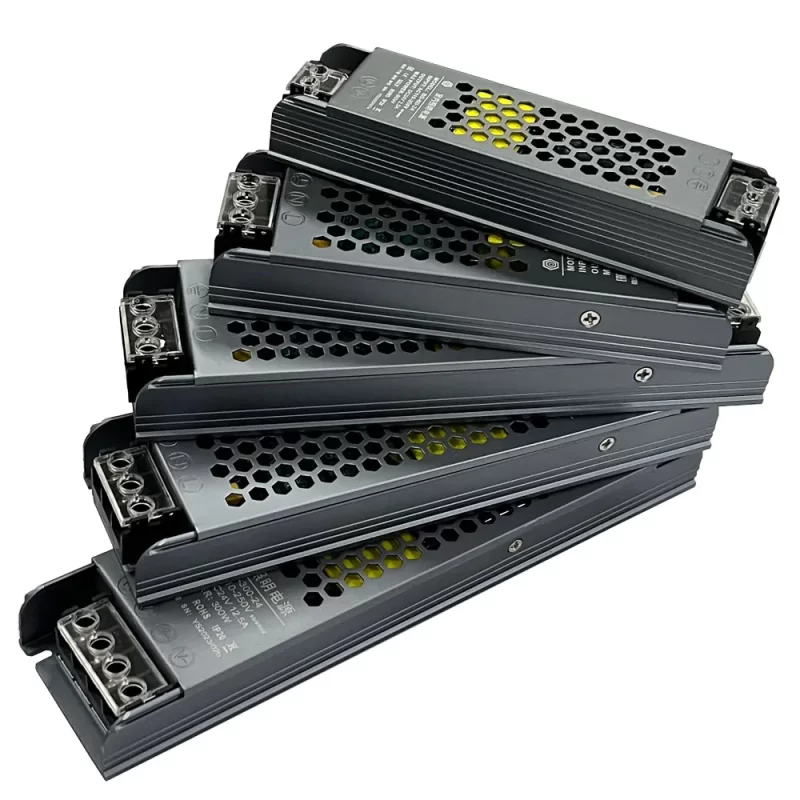 Ruban Led Ultra Puissant