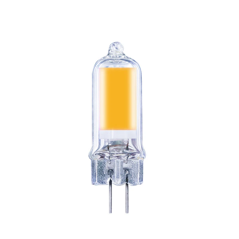 Ampoule Led Basse Tension