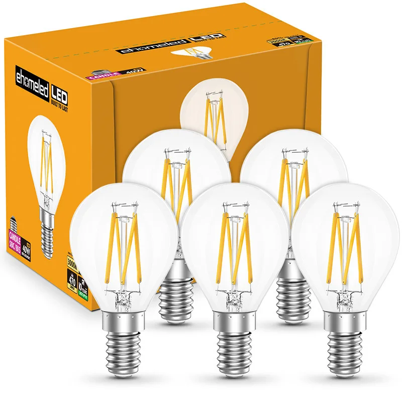 Batten Light Led
