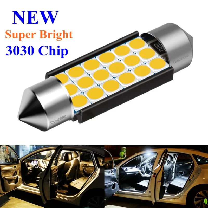 Lampe Goutte DʼEau Led