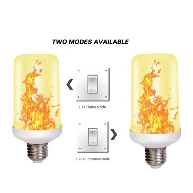 Batten Light Led