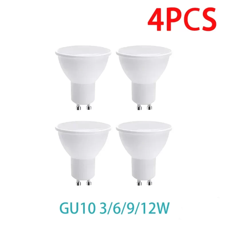 Led Power