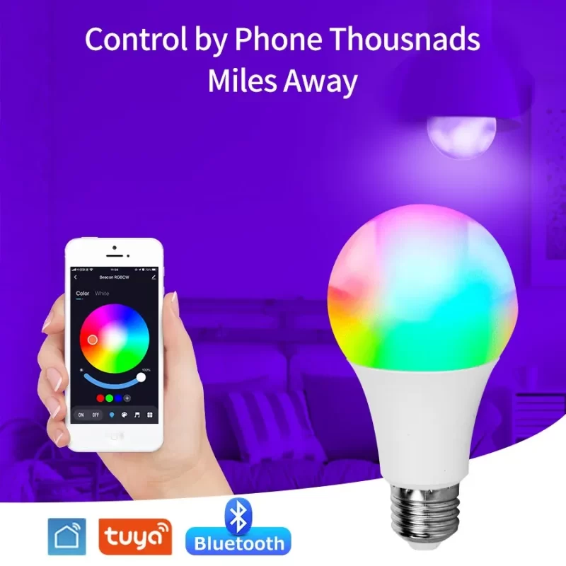 Led Discounts