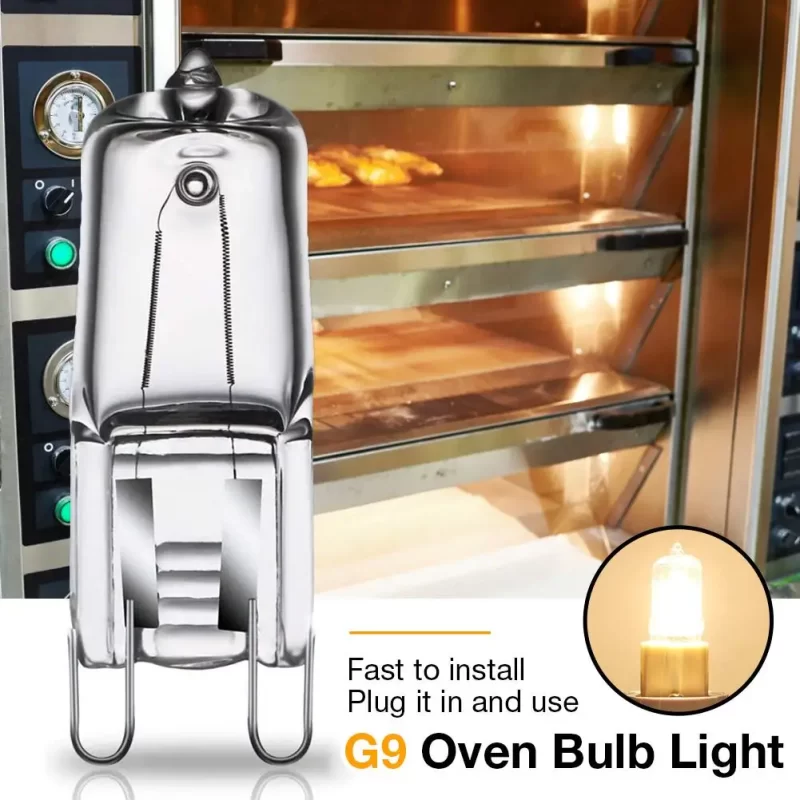 Ampoule Led Basse Tension