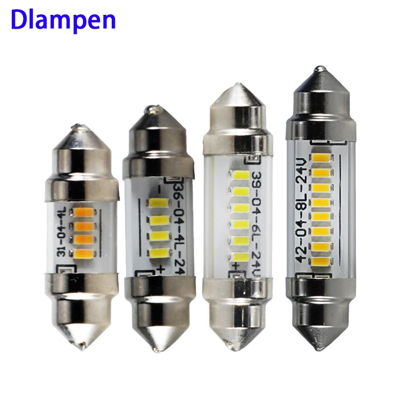 Tube Led 36W