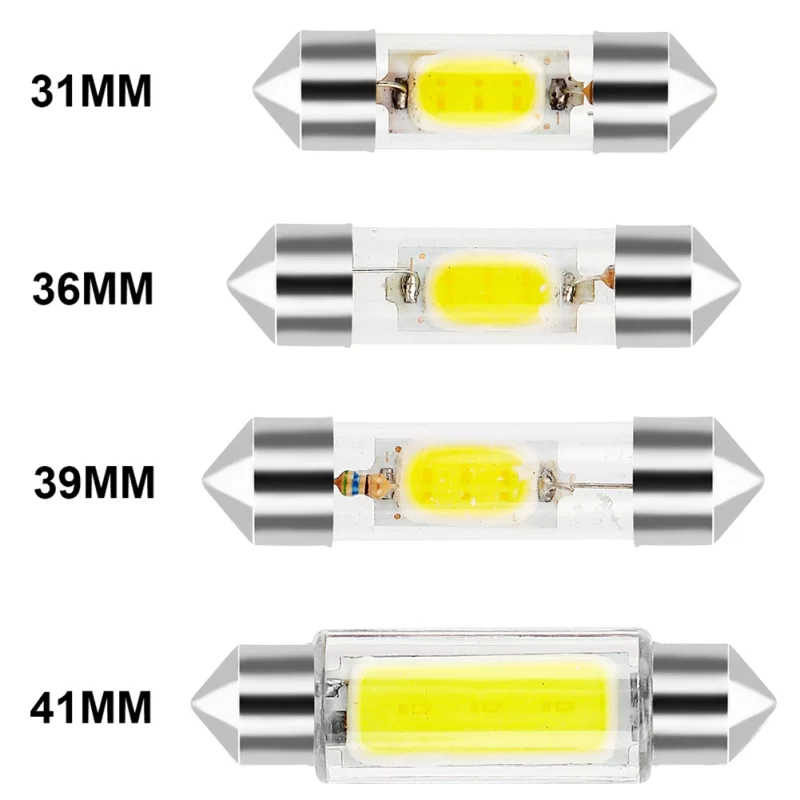 Lampe Goutte DʼEau Led