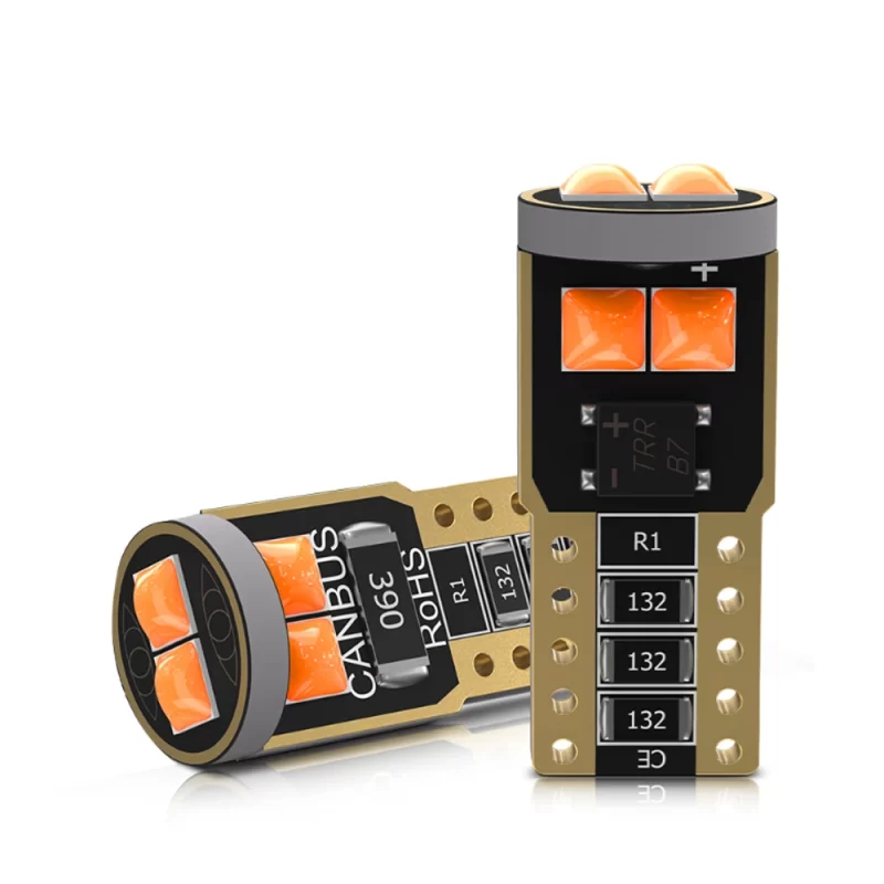 Lampe Goutte DʼEau Led