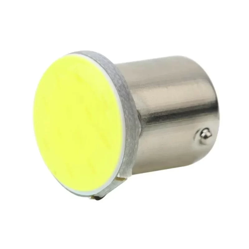Feux Led Arriere