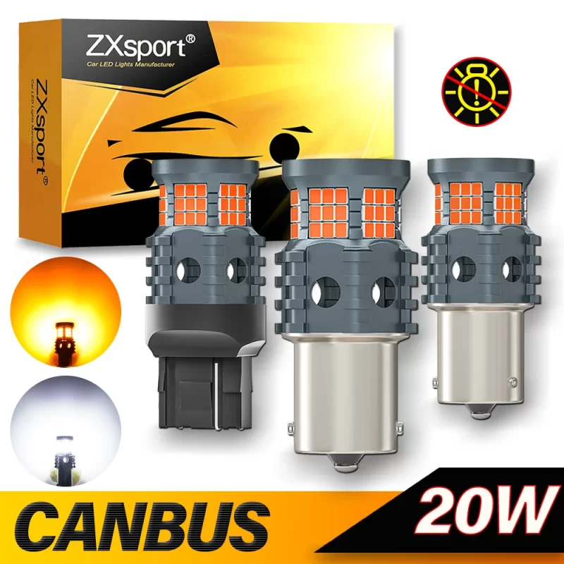 Feux Arriere Led Audi A4 B8 Avant