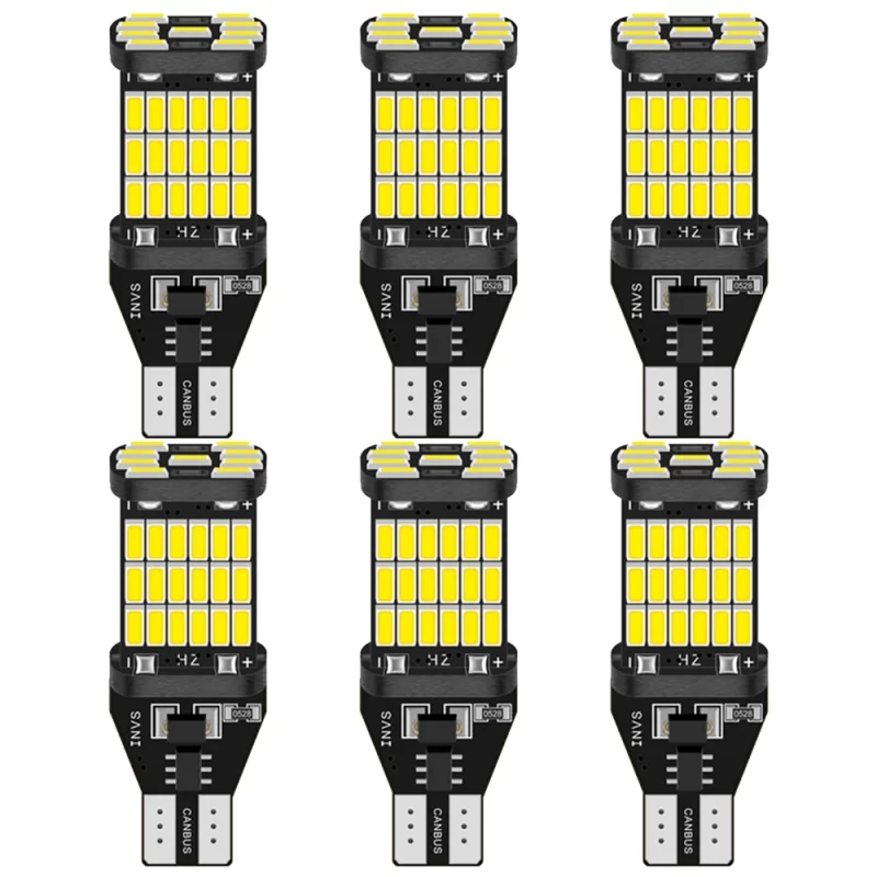 Lampe Goutte DʼEau Led