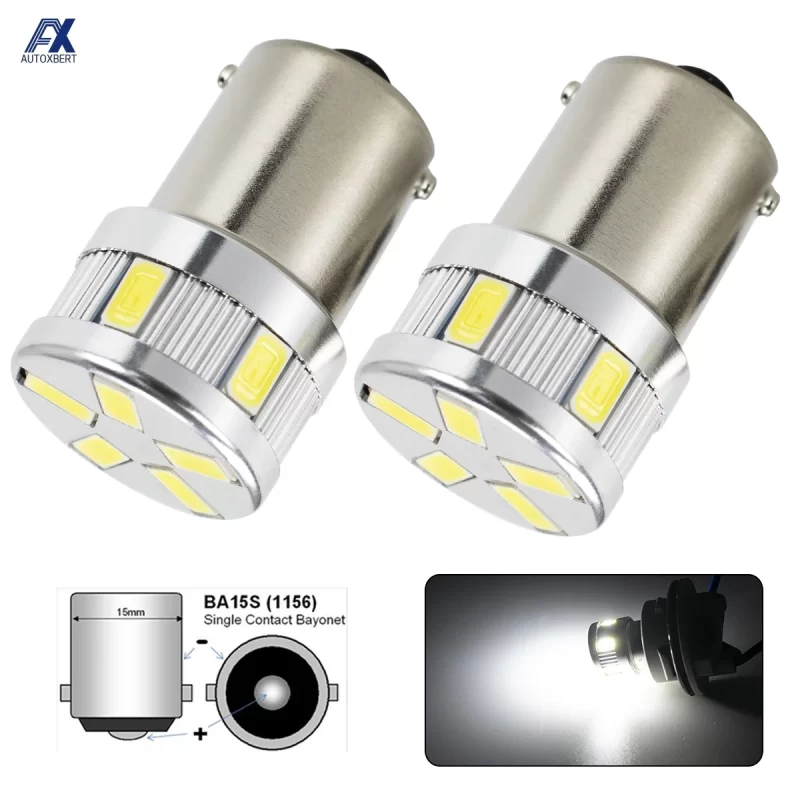 Lampe Goutte DʼEau Led