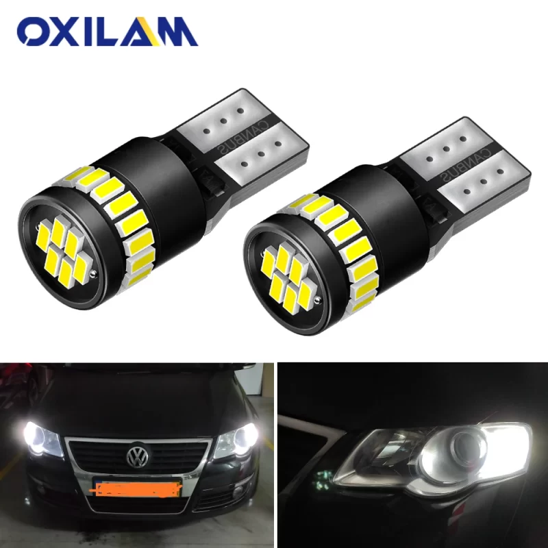 Feux Arriere Led Audi A4 B8 Avant