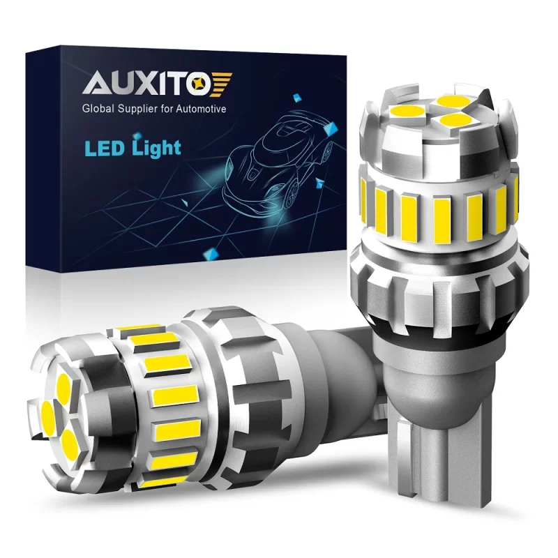 Lampe Goutte DʼEau Led