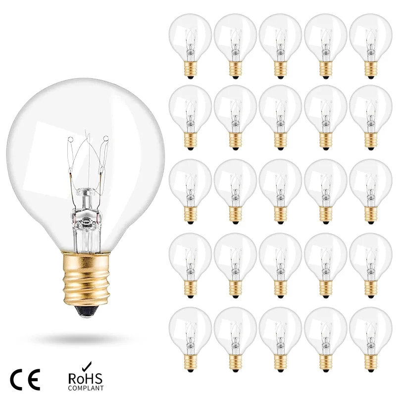 Batten Light Led