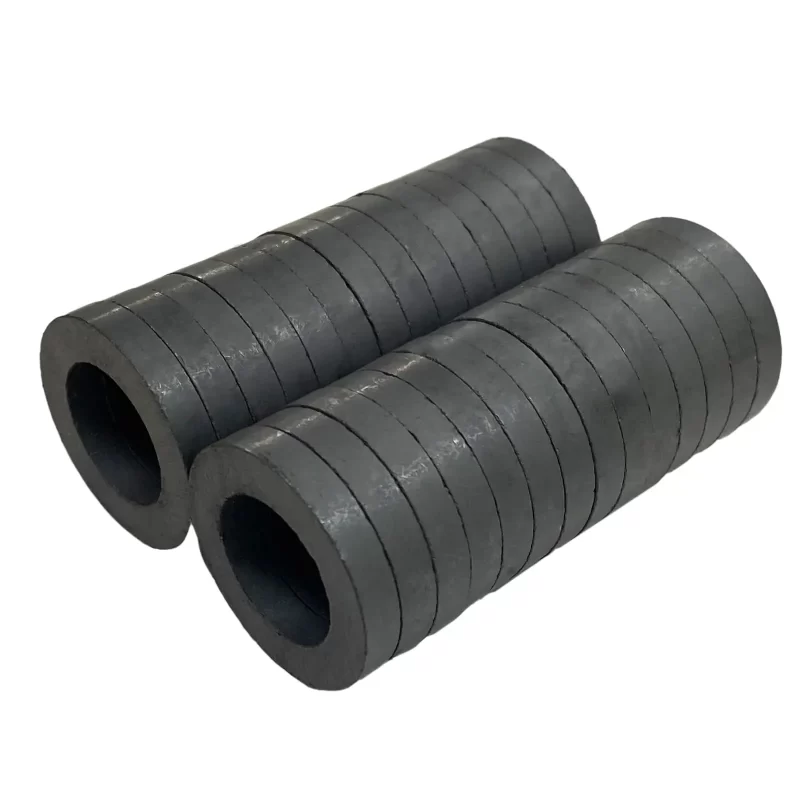 Ferrite Anneau