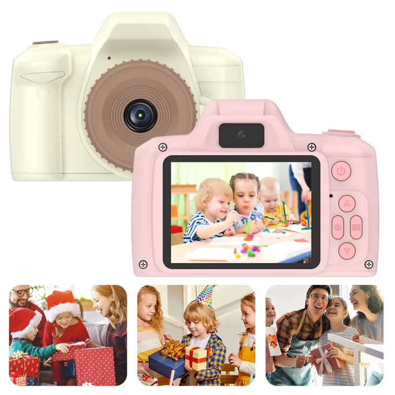 Caméra De Chasse Vtin