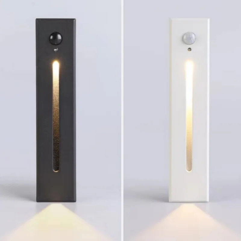 Homelife Motion Sensor Led Lights