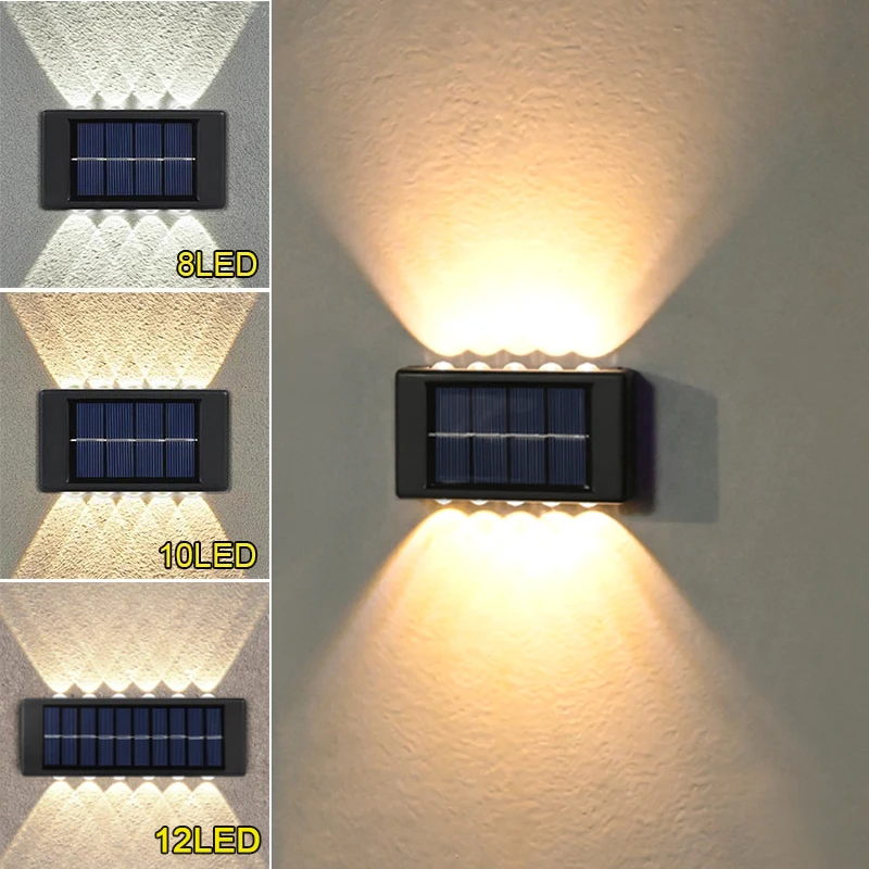Lampion Led Pas Cher