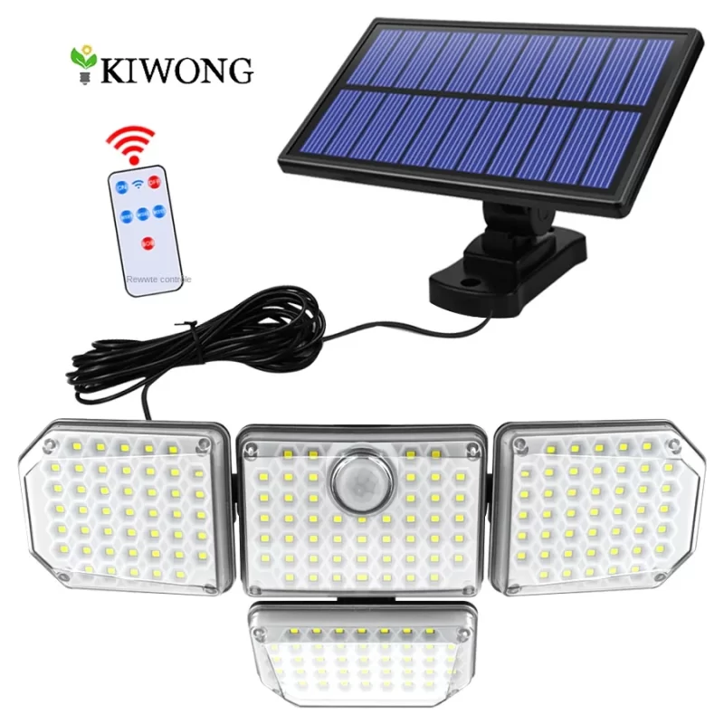 Lampion Led Pas Cher