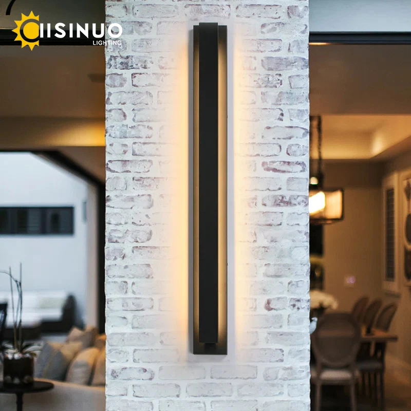 Led Rope Light