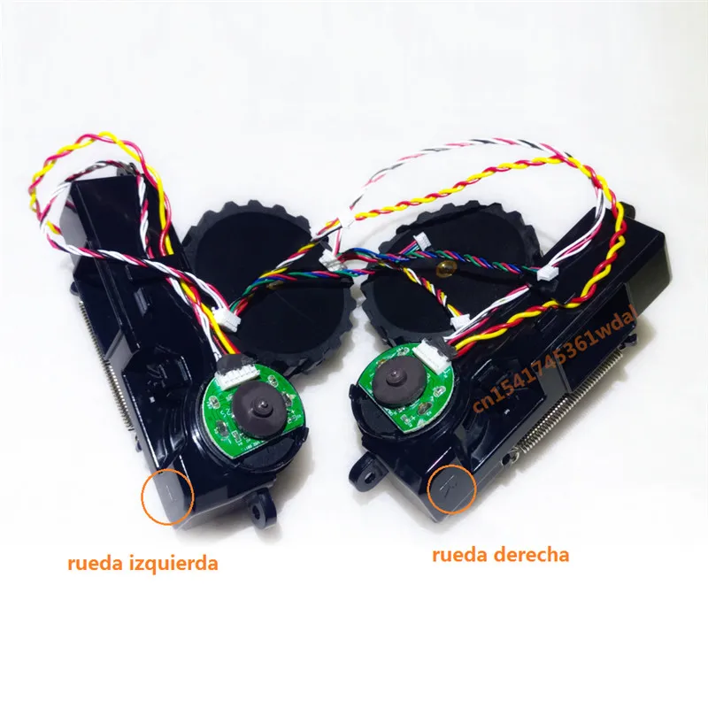 Robot Laveur Vitres Comparatif