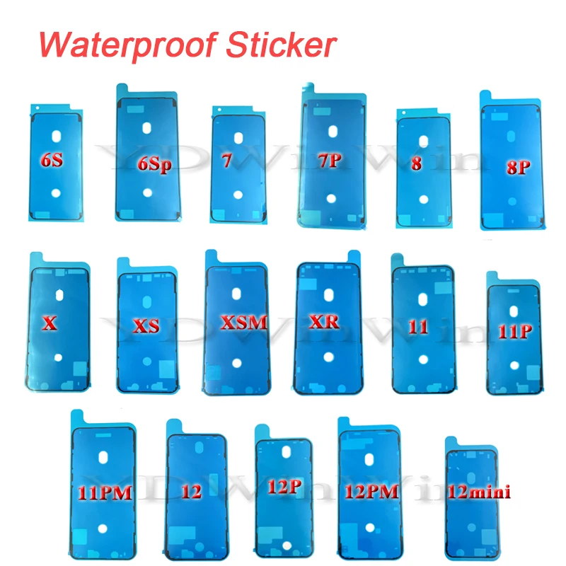 Reparation Iphone Xs Max Ecran