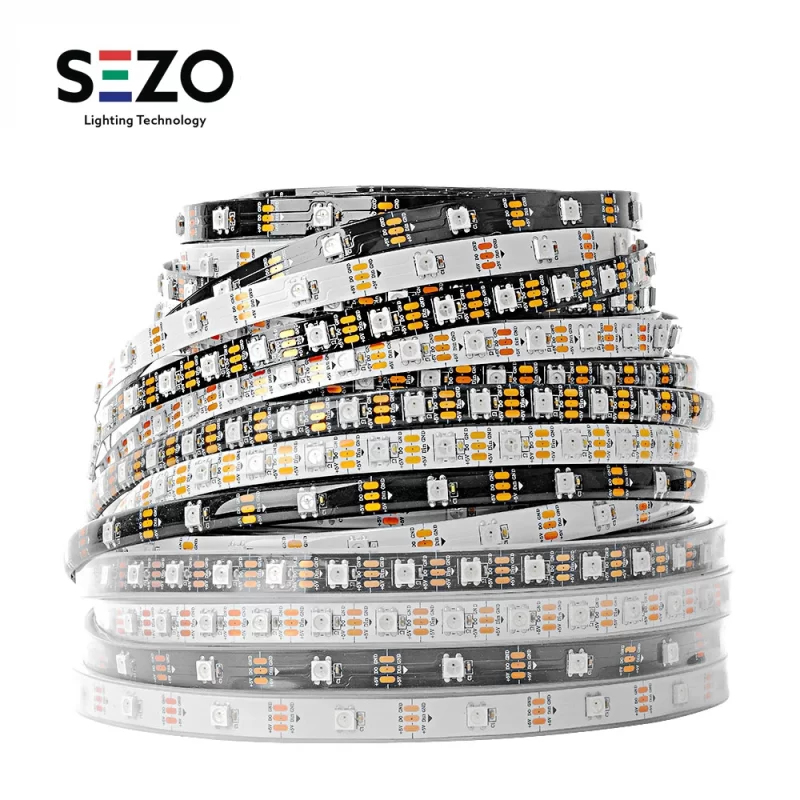 Led Discounts